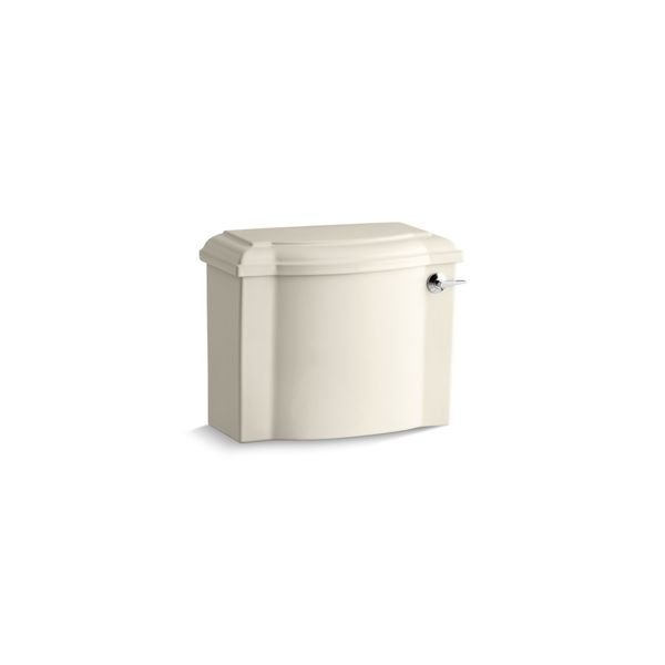 52, Kohler, Mfr#: 4438-RA-47